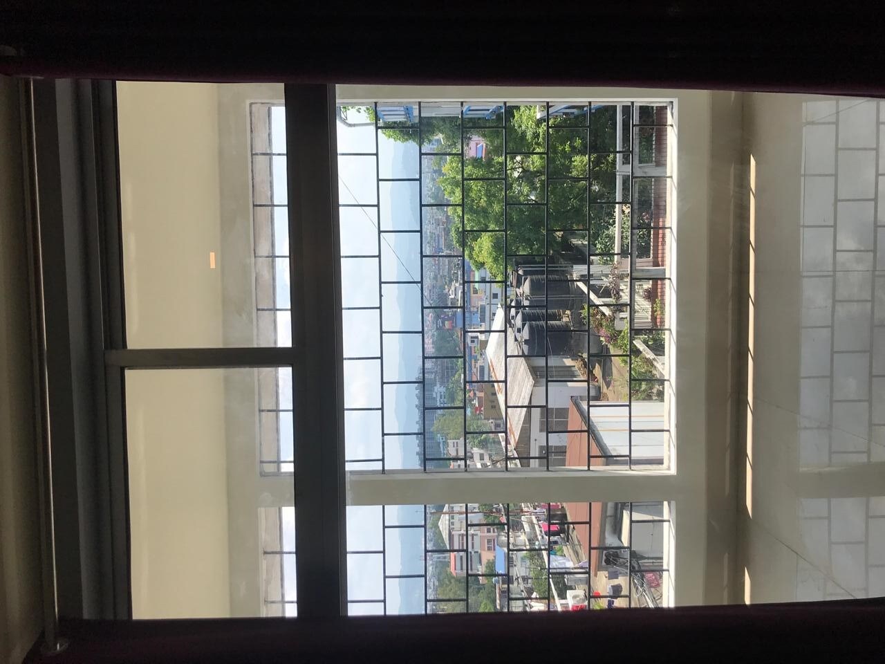Hotel Upasana Palace - Tap to explore photos
