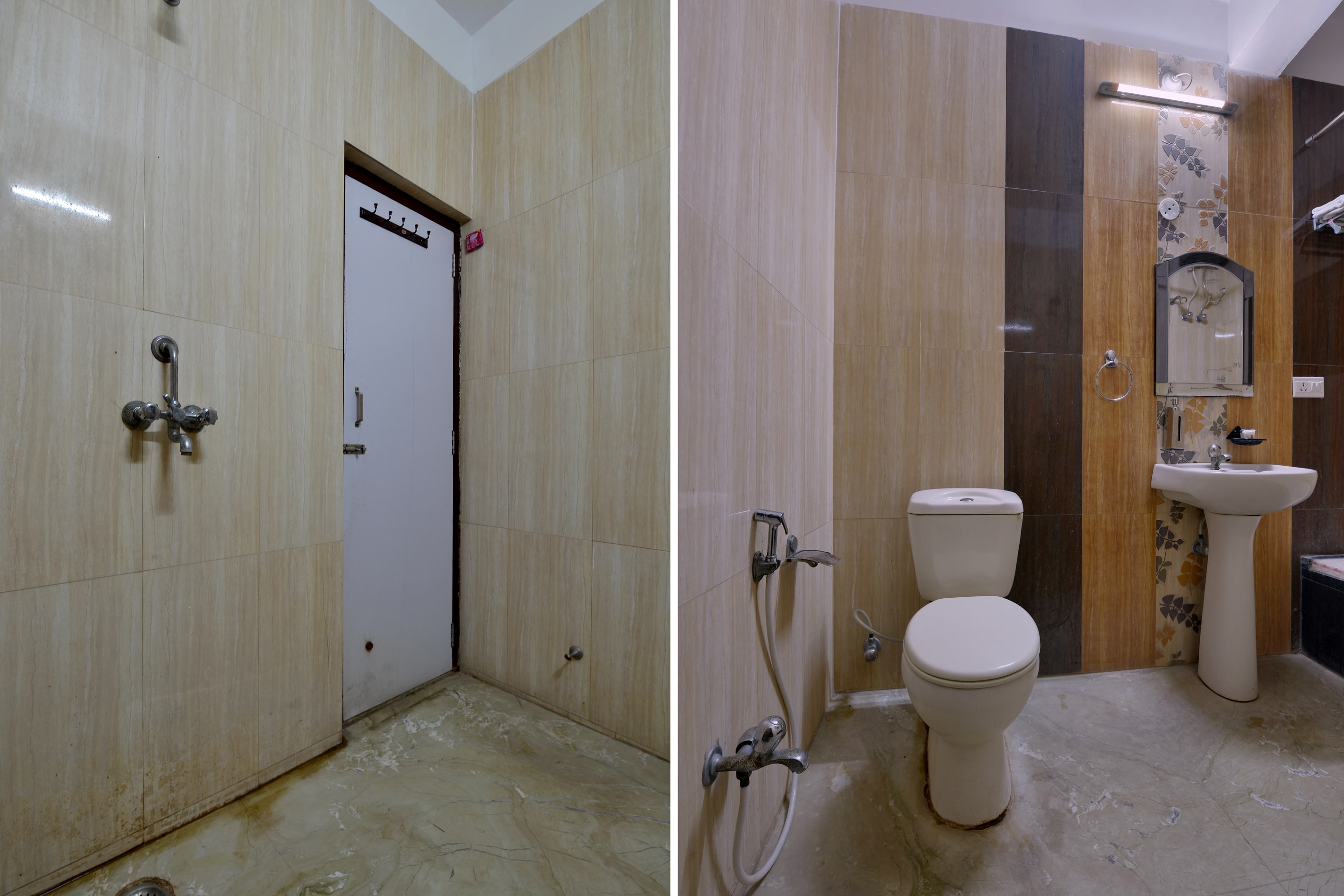 Super Hotel O Ganpati Plaza Ajmer - Tap to explore photos