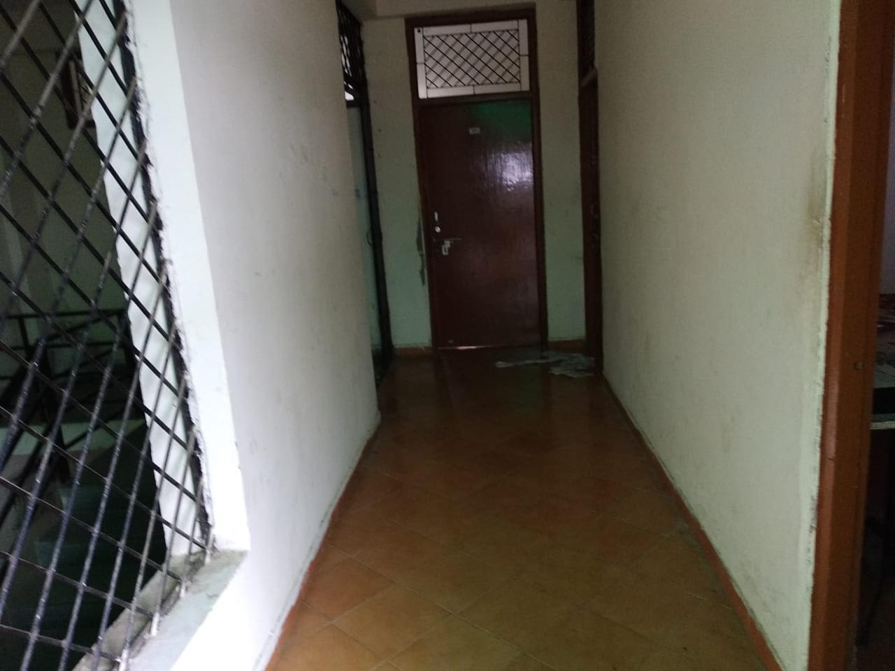 Amulya park view Boys Hostel - Tap to explore photos