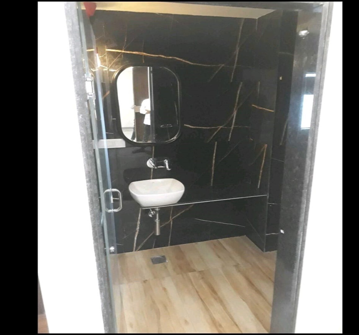 Hotel Shree Excellency - Tap to explore photos