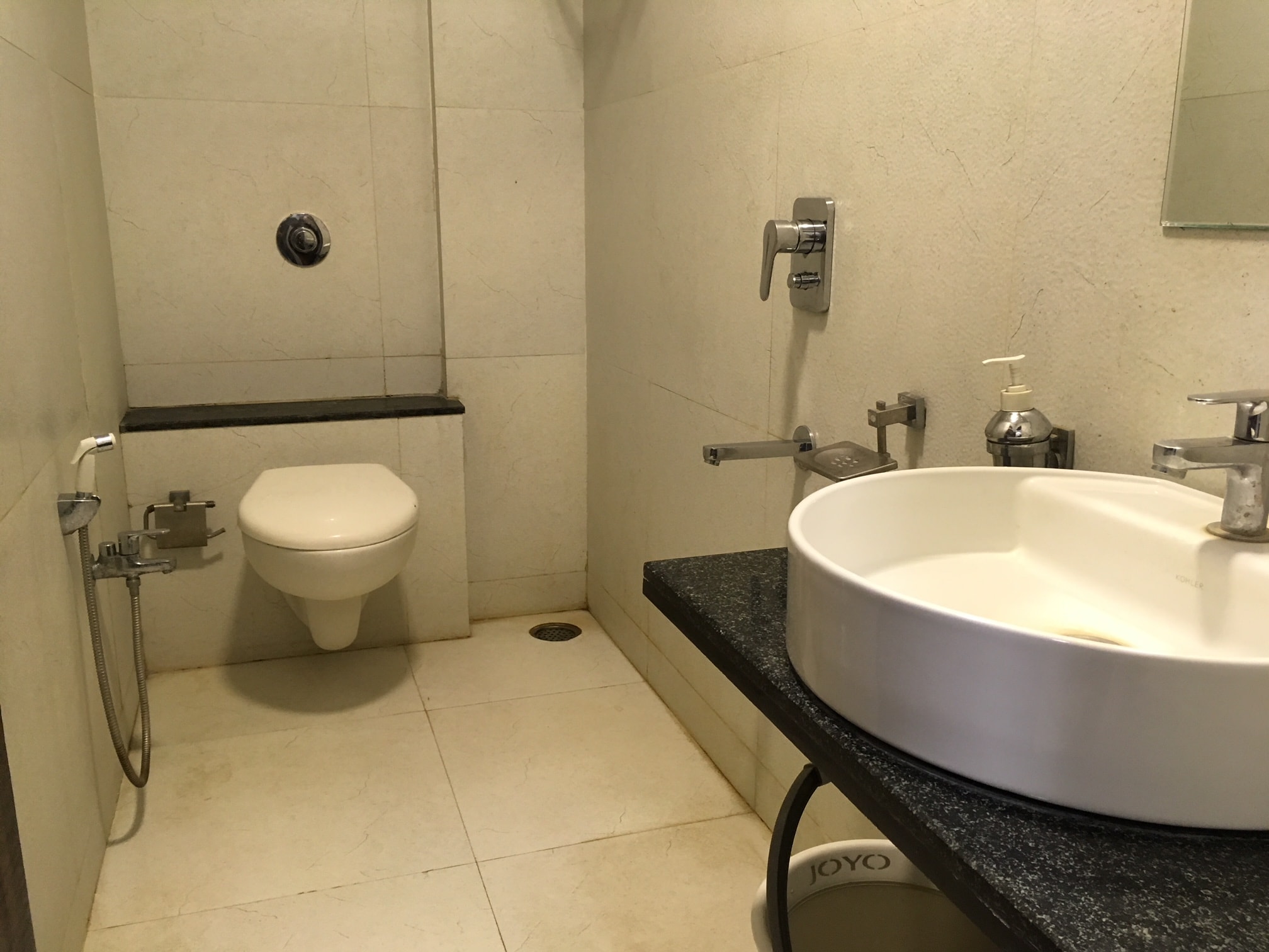 Sugandha Residency - Tap to explore photos