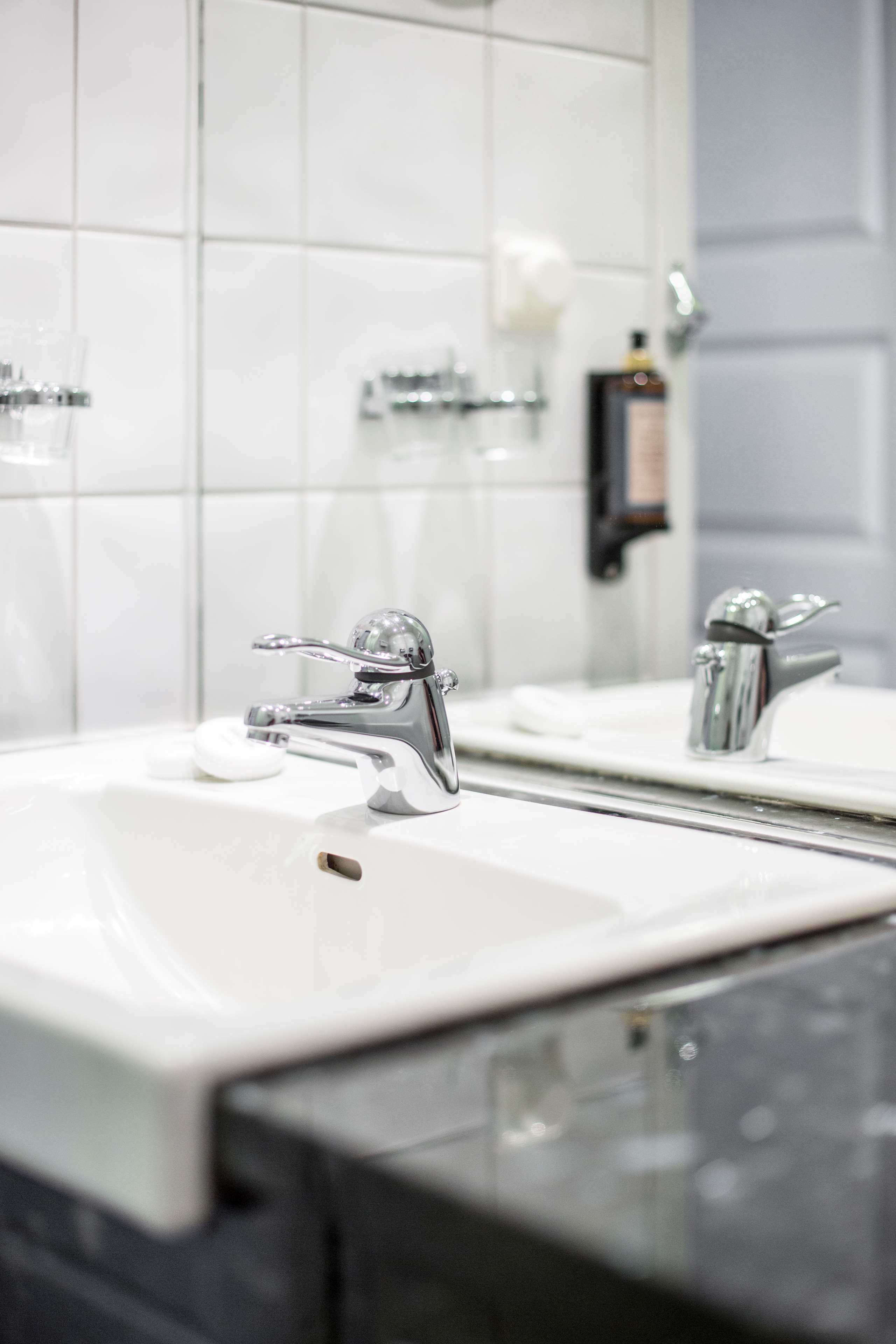 Best Western Hotell Boras - Tap to explore photos