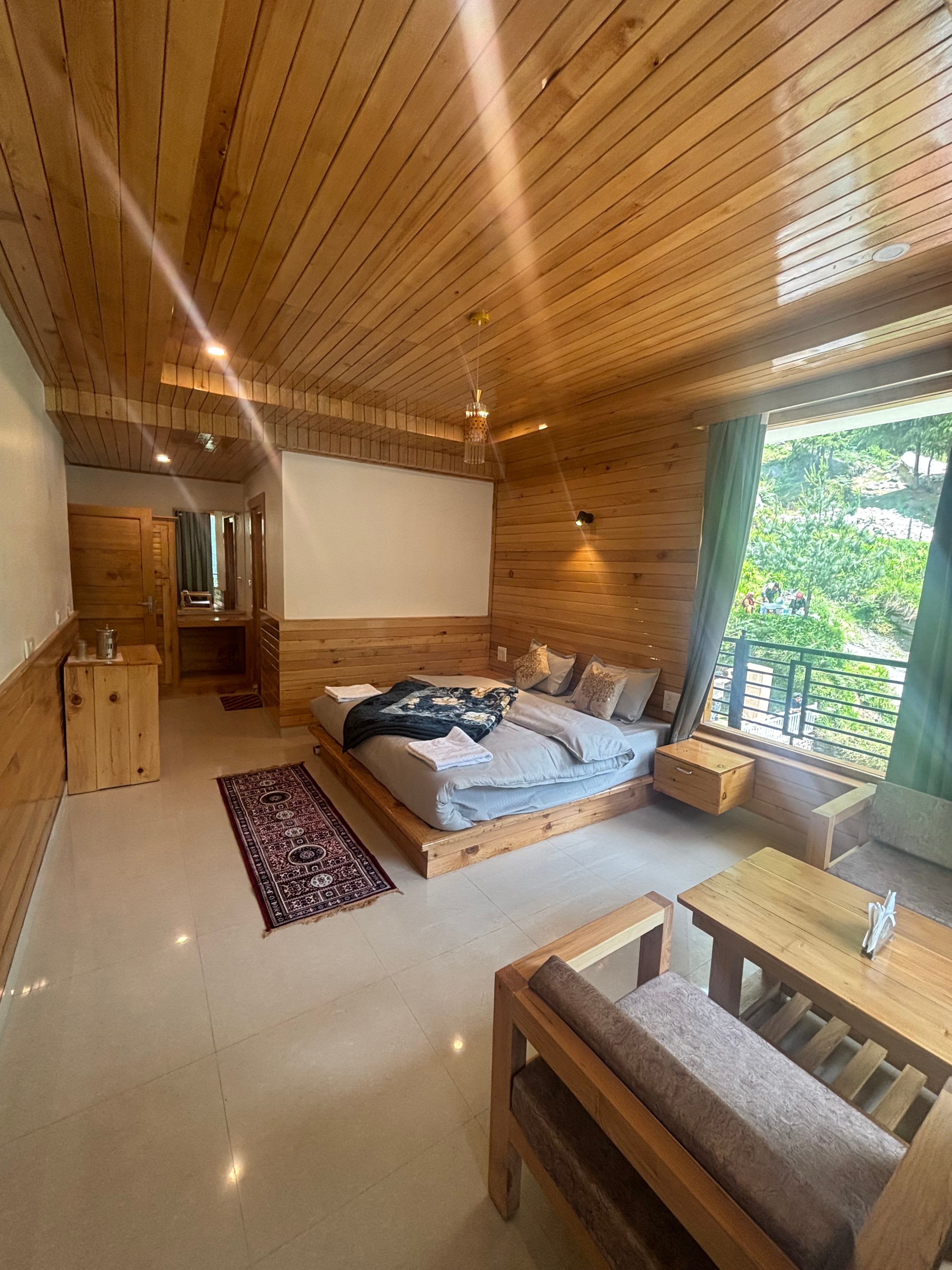 Hidab Homes - Tap to explore photos