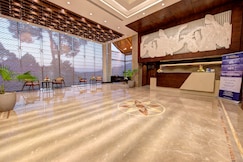 Best Western Plus REVANTA