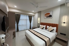 Photos of Hotel Prime Divine