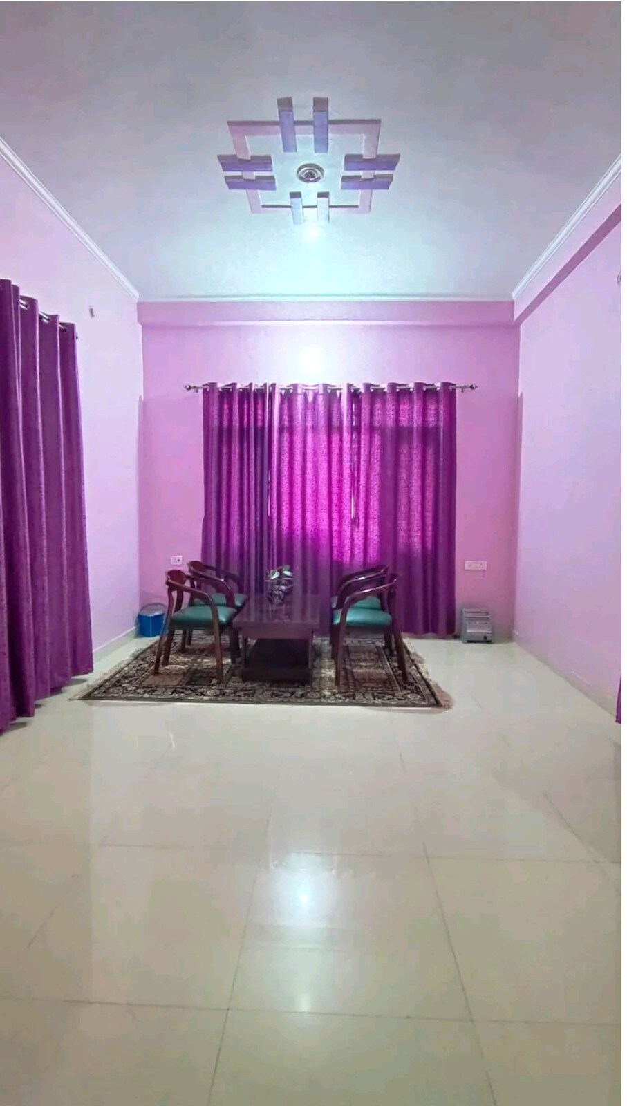 Neelanchal Homestay - Tap to explore photos