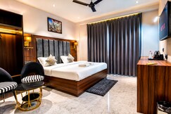 Hotel Jewels