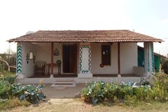 Jayanshi Homestay