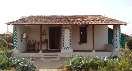 Jayanshi Homestay Room Type - Jayanshi Homestay