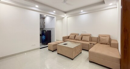 Luxury loft B2 Room Type - Luxury loft B2