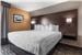 Best Western Plus Denton Inn & Suites Room Type - Suite-1 King Bed, Non-Smoking, Sofabed For One Person, Microwave And Refrigerator, Wi-Fi, Full Break Best Western Plus Denton Inn & Suites Room Type - Suite-1 King Bed, Non-Smoking, Sofabed For One Person, Microwave And Refrigerator, Wi-Fi, Full Break