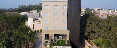 Park Inn By Radisson Ayodhya