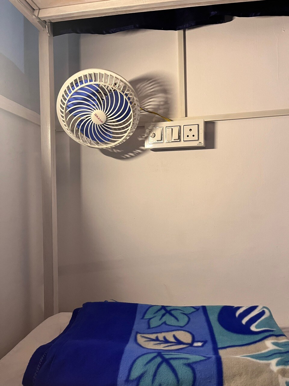 The GreenView Homestay & Hostel - Tap to explore photos