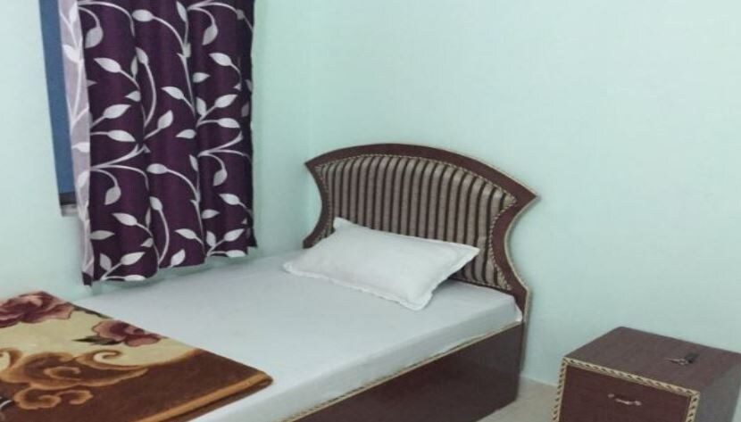 Vistara Home Stay - Tap to explore photos
