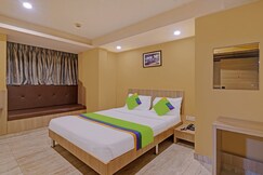 Treebo Fourth Avenue