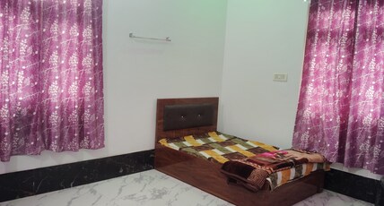 Ayodhya vihar homestay Room Type - Bedroom 2