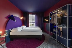 Ibis Styles Muenchen Perlach
