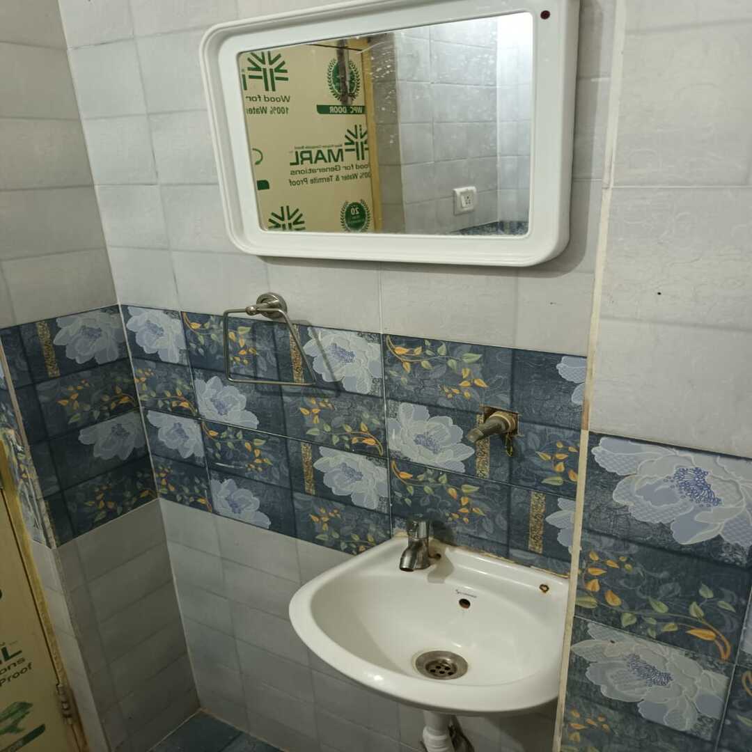 HOTEL KARTHIKEYA RESIDENCY - Tap to explore photos