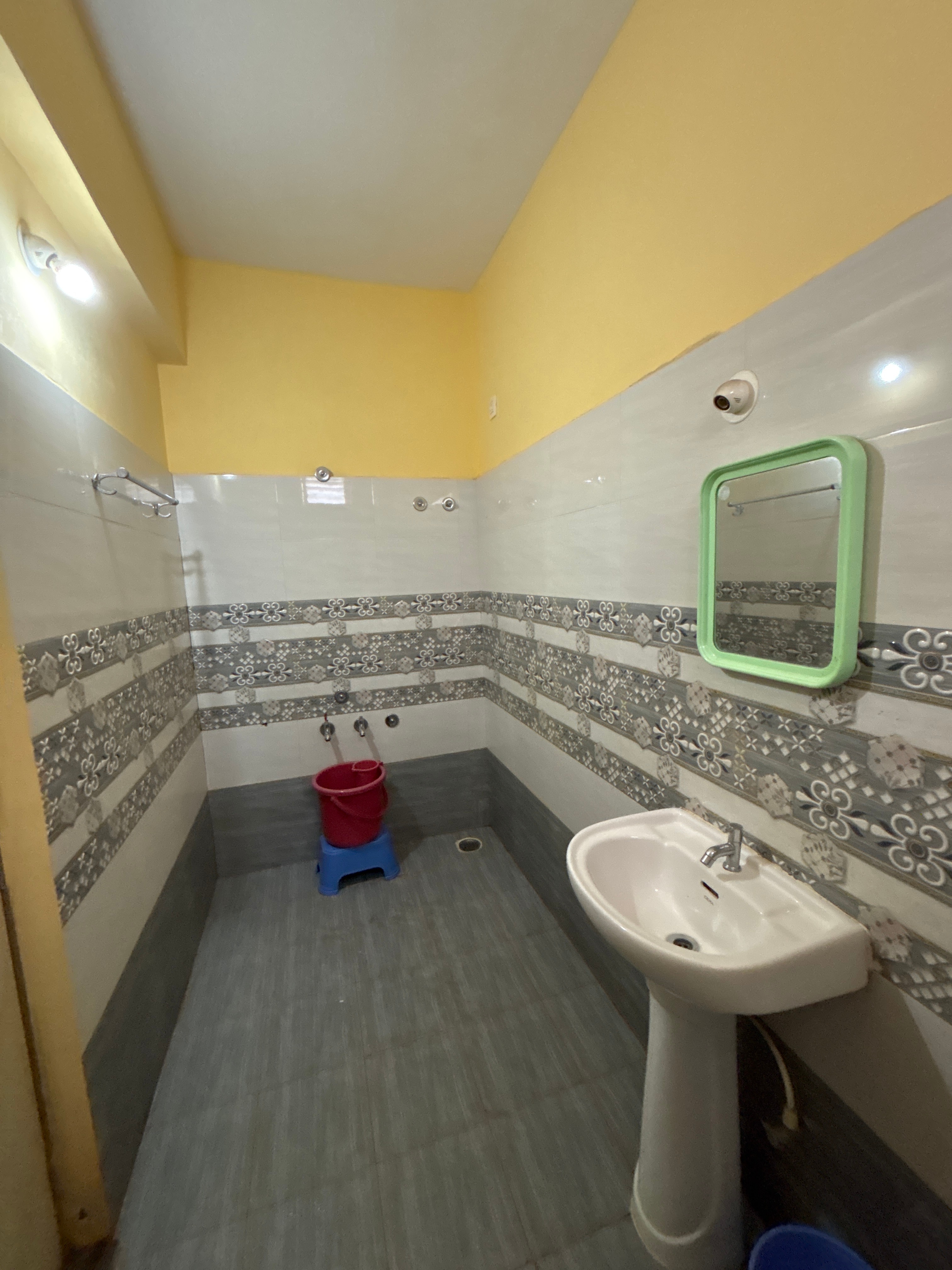 Sri Manjunatha Residency - Tap to explore photos