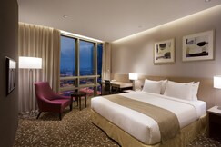Holiday Inn Incheon Songdo