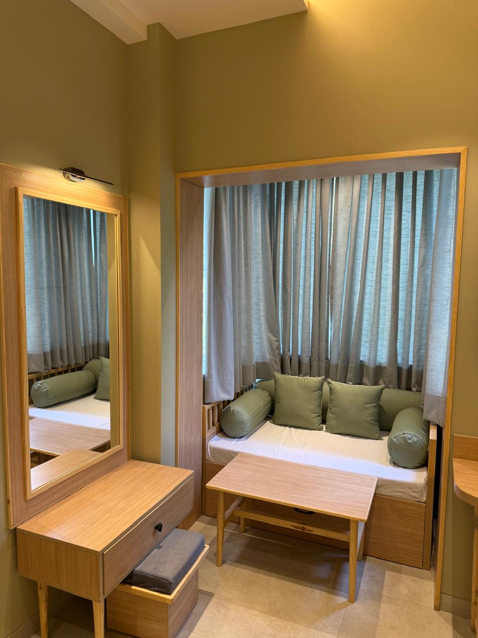 Hotel Parichay - Tap to explore photos