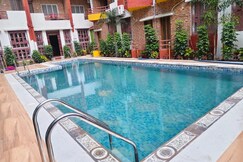 Photos of Hotel Dinantika International