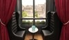 Hotel Indigo EDINBURGH - PRINCES STREET, an IHG hotel - Tap to explore photos