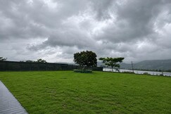 Sukoon Cottages