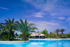 Hyatt Regency Thessaloniki