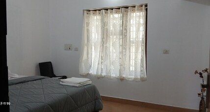 Sand Home 1BHK - Kinavu Home Room Type - Sand Home 1BHK - Kinavu Home