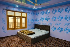SAMOON GUEST