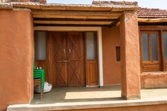 Jaysewa Homestay