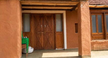Jaysewa Homestay Room Type - Jaysewa Homestay