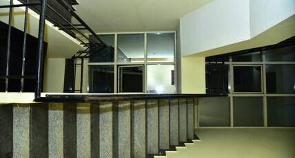 Anichethana Room Type - Anichethana