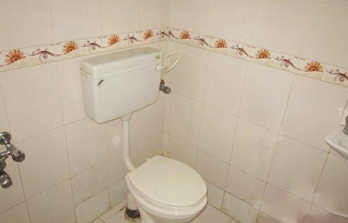 Disha Residency - Tap to explore photos