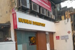 Mumbai Dormitory
