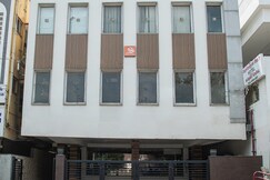 Hotel Sapthagiri Nest