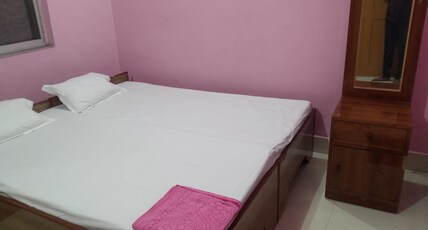 Hotel Celebration &dhaba Room Type - Bedroom 3