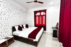 chopta fyuli home stay chopta mastura