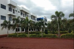 KOUDAL HOTEL BOARDING AND LODGING