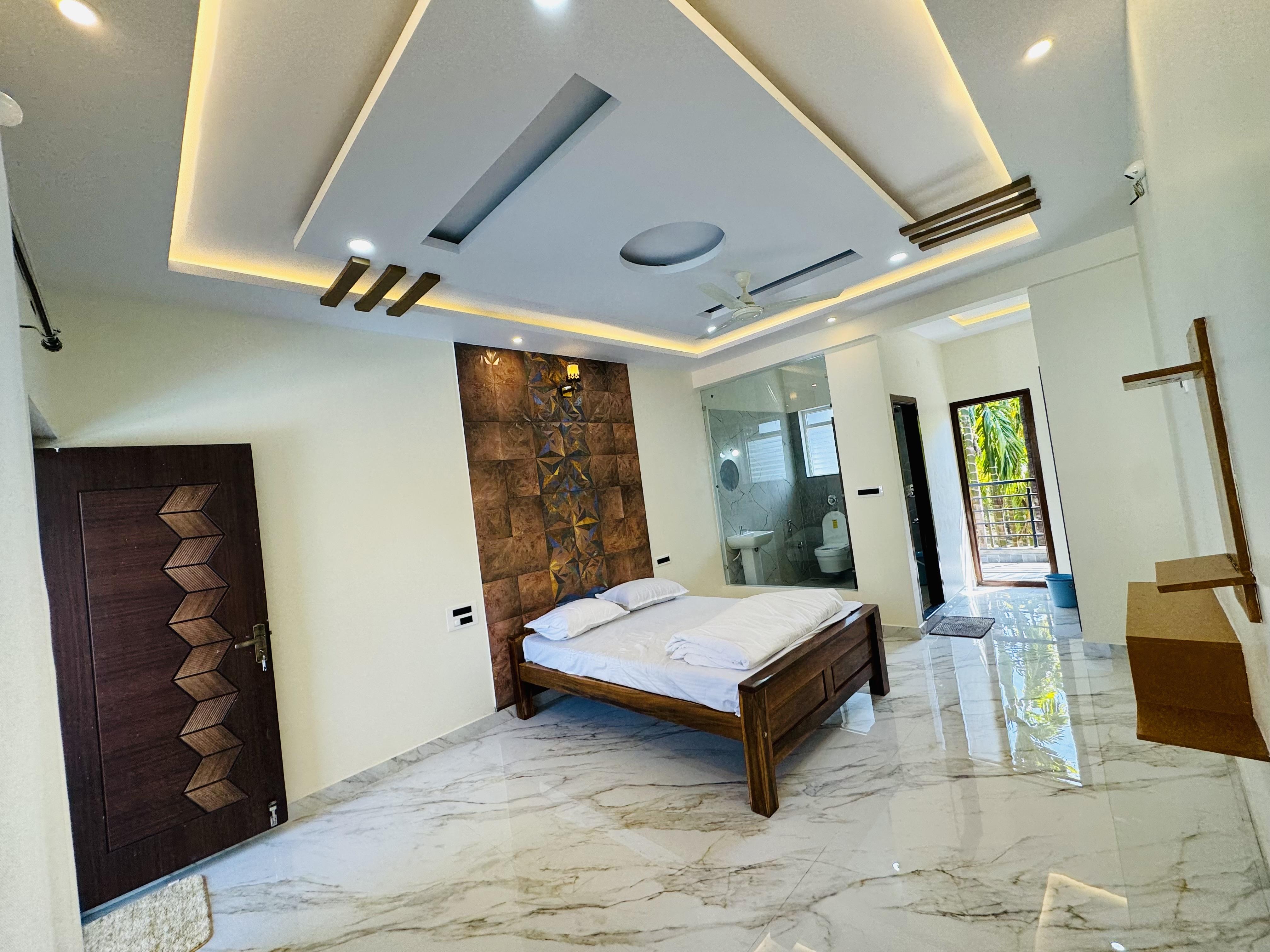 GPV Village Resort - Tap to explore photos