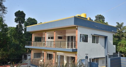 Dew drop inn Room Type - Dew drop inn