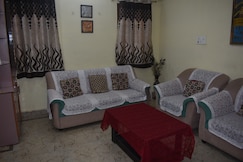 Ghar- A Perfact Homestay