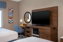 Hampton Inn & Suites Billings West I-90