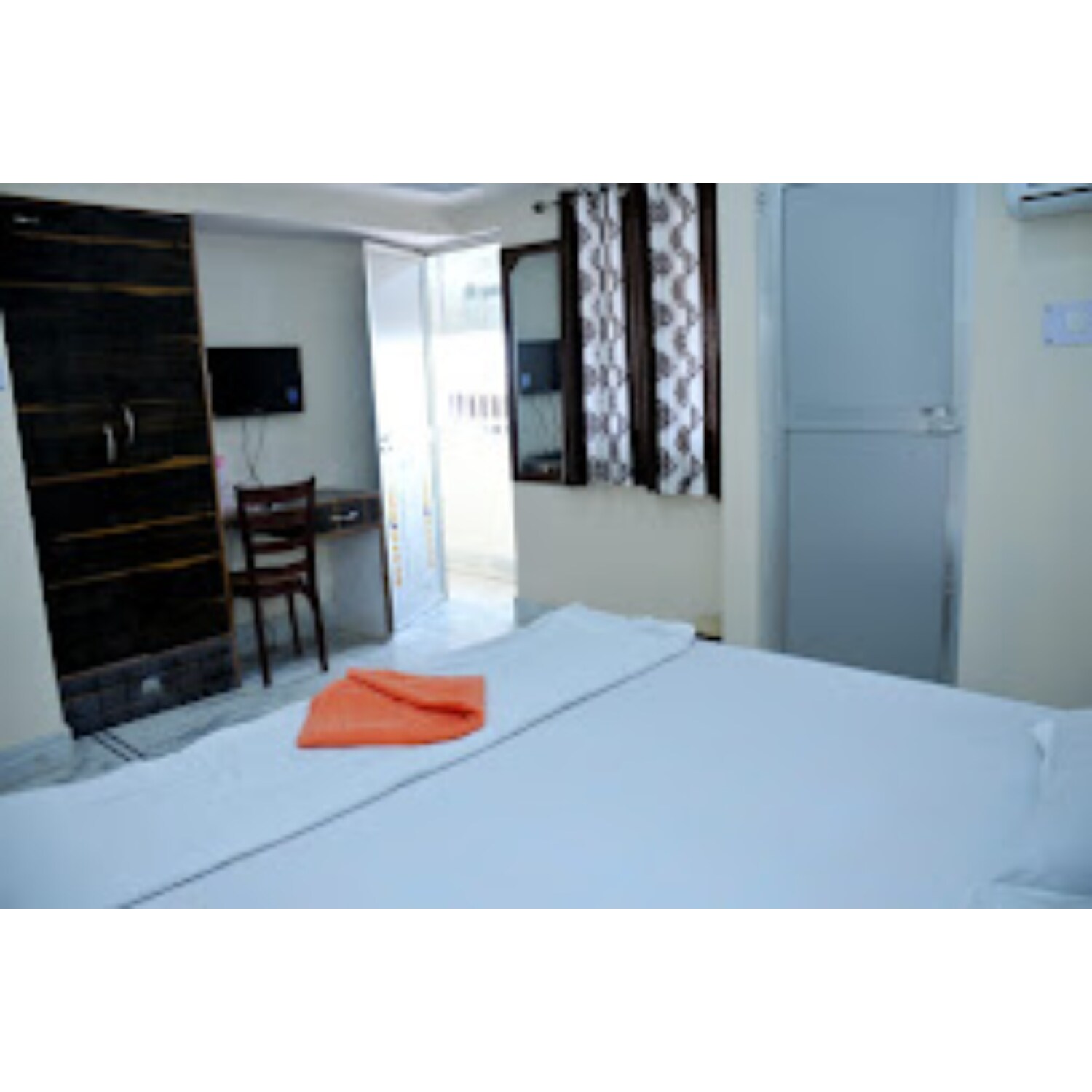 JAMSHEDPUR HOTELS - Tap to explore photos