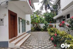 Jyothi Gardens