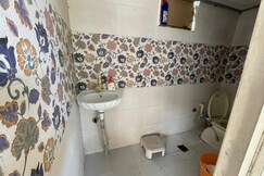 Photos of Arjun Home Stay