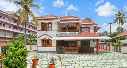 Luxury Oasis 3BR AC Villa Garden Balcony Lounge Room Type - Luxury Oasis 3BR AC Villa Garden Balcony Lounge Luxury Oasis 3BR AC Villa Garden Balcony Lounge Room Type - Luxury Oasis 3BR AC Villa Garden Balcony Lounge