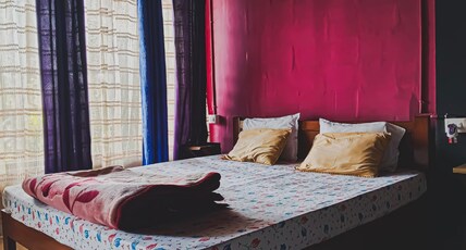Babblers Inn By GRB Room Type - Suite Room