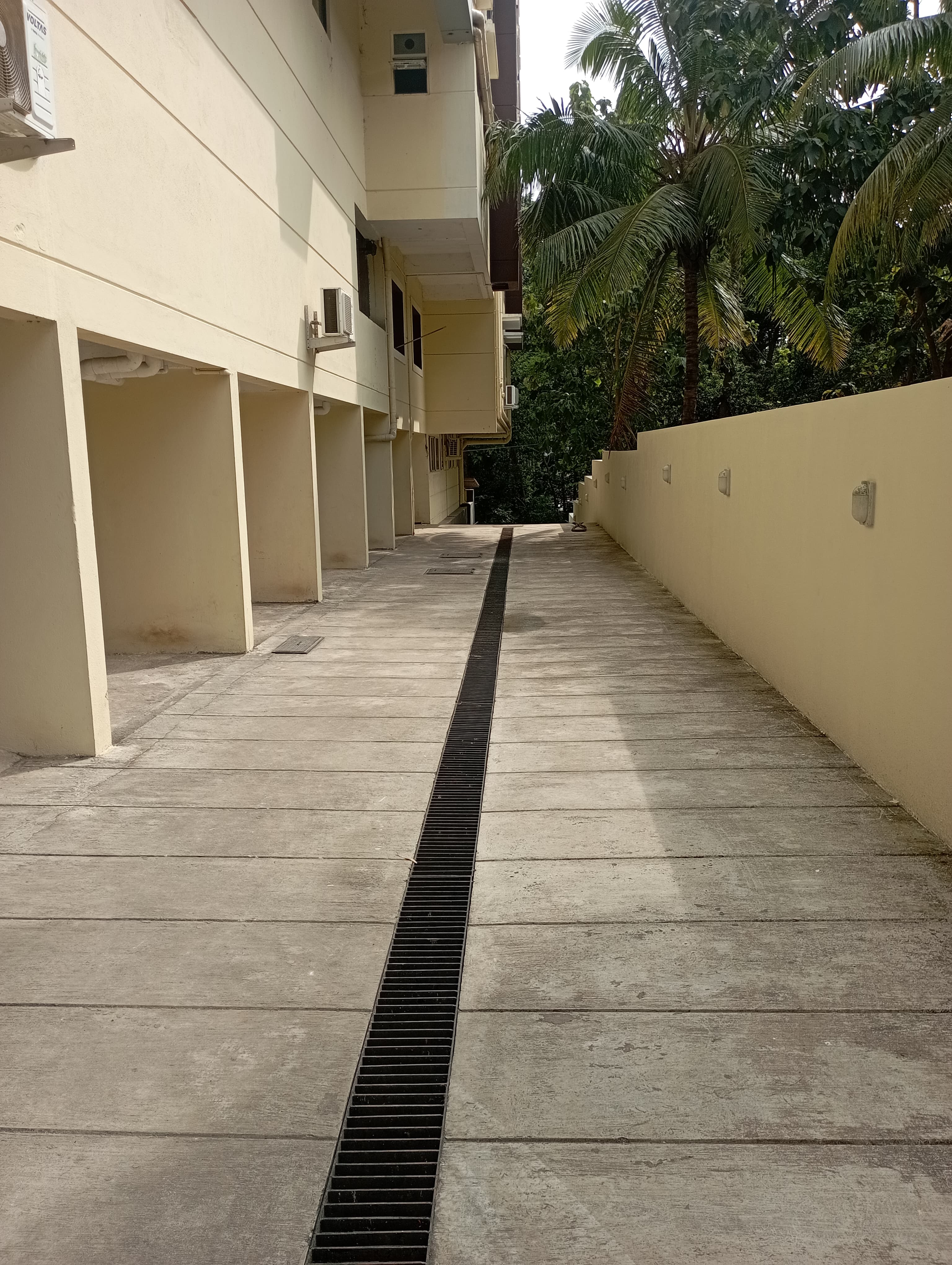 Hotel Sun Bright Residency Manipal - Tap to explore photos